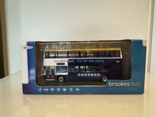 CMNL UKBUS 1025 Northcord