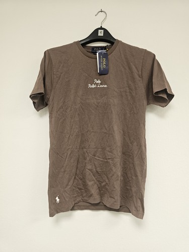 Polo designer men - designer, crewneck