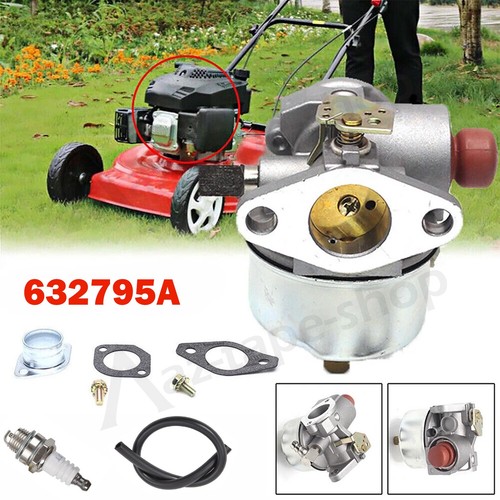 Carburetor carb set for - set,