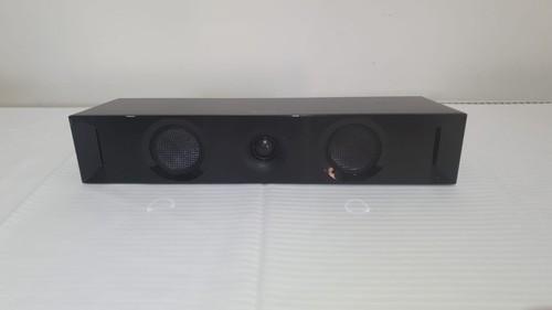 Sony bdv n7100w blu ray - sony, bdv-n7100w