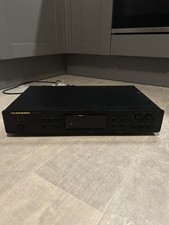 BEAUTIFUL Design Marantz