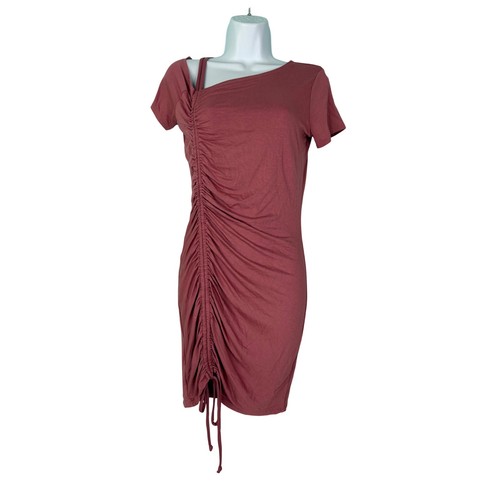 Cbrand dusty pink - dusty,