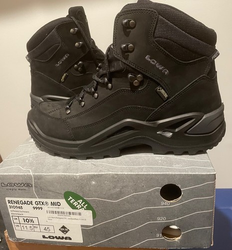 New lowa men - new, men’s
