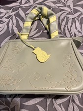 Ciccia women handbag leather - ciccia,