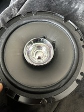 Pioneer 17cm Dual Cone Speaker 280W (TS-G1710F)