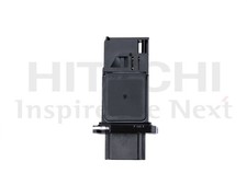 AIR MASS SENSOR FOR INFINITI