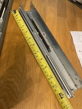 Ikea 32cm Drawer Runnners /