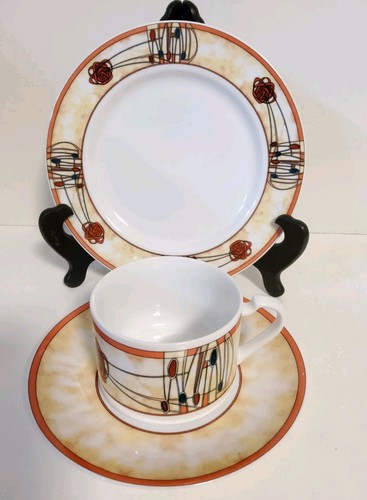 Glencairn studio porcelain - glencairn,