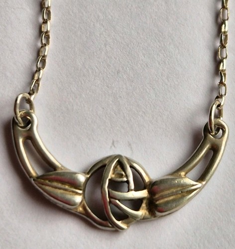Carrick jewellery sterling - jewellery,