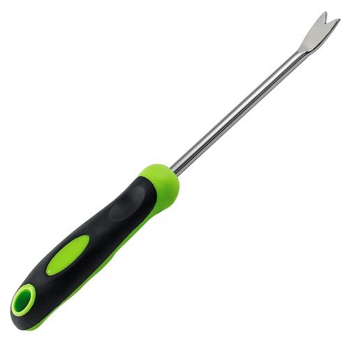 Dandelion weeder tool - weeder,