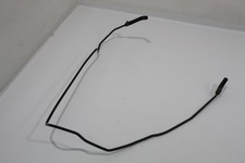 Audi Q7 4L Auxiliary Water