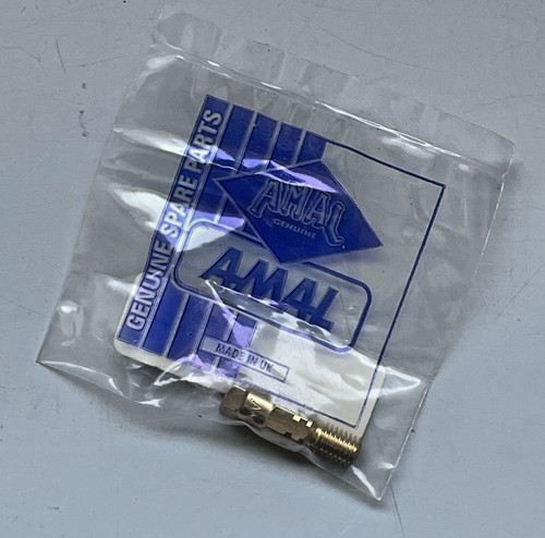 Amal 170 main jet monobloc - amal,