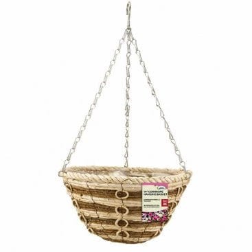 Smart garden corn rope hanging - rope,