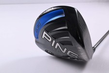 Ping G30 SF Tec Driver / 12