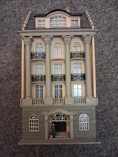 Vollmer 43772Grand Hotel