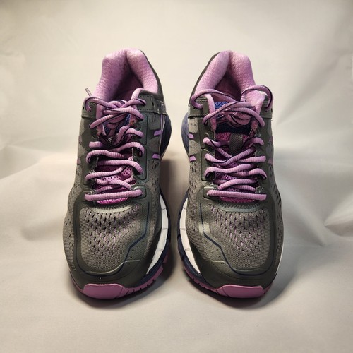 Asics gel kayano women - 22, women's