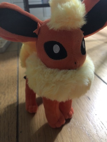 Imported japanese pokemon - japanese,