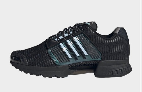 Adidas climacool trainers - adidas,