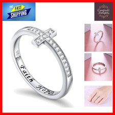 Sterling silver engraved - silver,
