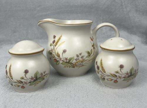 Vintage michael harvest - michael,