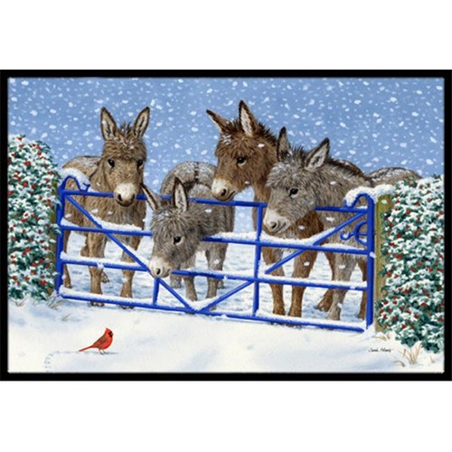 Carolines treasures - carolines,