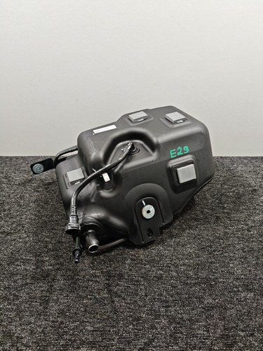 Bmw series f30 - 4, f32