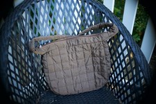 Run and Gun - Big Lens Bag (Japanese version) [Sony A1 with 50-150mm]