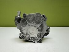 ❇️ Vacuum Pum 2013 AUDI A4 3.0 DIESEL 03L145100F   •13