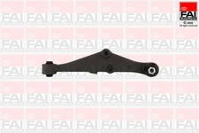 FAI Front Right Lower Wishbone