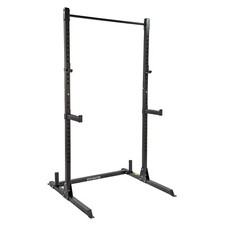 REBOXED Olympic Squat Rack