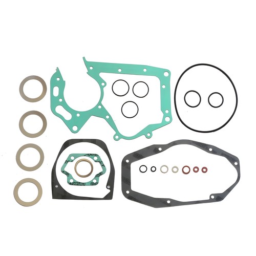 Engine gaskets athena set - engine,