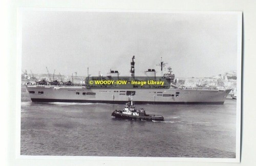 Rp06301 royal navy aircraft - royal,