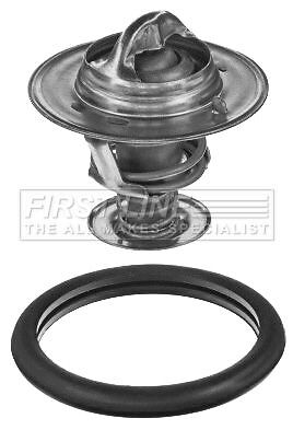 Coolant thermostat fits - coolant,