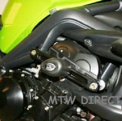 Triumph street triple 675 r - triumph,