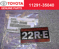 Toyota 4RUNNER RN110 90-95