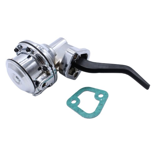Mechanical fuel pump for ford - mechanical,
