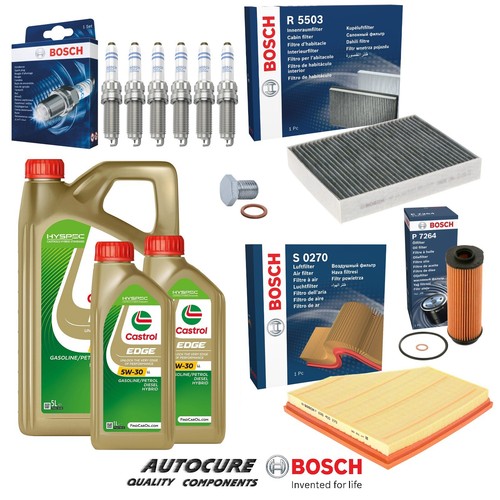 For bmw series m140i mk2 - bmw,
