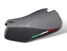 Seat Cover Ducati PANIGALE V4 (2025) Art. D161A