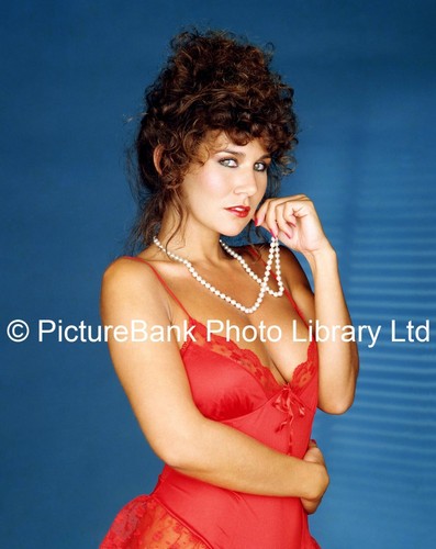 Linda lusardi print page - lusardi,