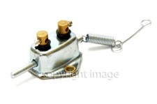 Stop Switch, Replica Miller Type, 45E
