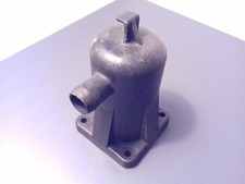 VW T25 T3 Van Vanagon 1980-85