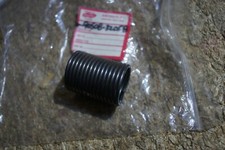 YAMAHA R3 TR2 TR2B YR1 YR2