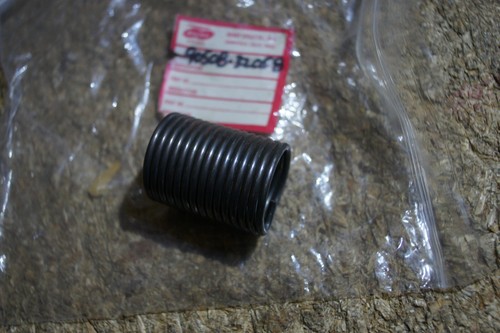 Yamaha tr2 tr2b yr1 yr2 - tr2,