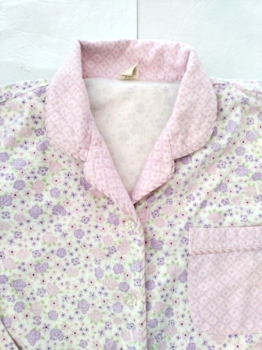 Vintage high sierra women - sierra, women's