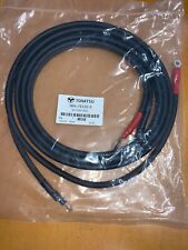 Genuine Tohatsu Battery Cable