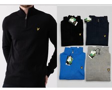 LYLE AND SCOTT FASHIONALBLE