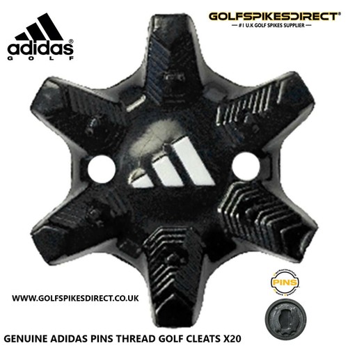 Genuine adidas thintech golf - genuine,