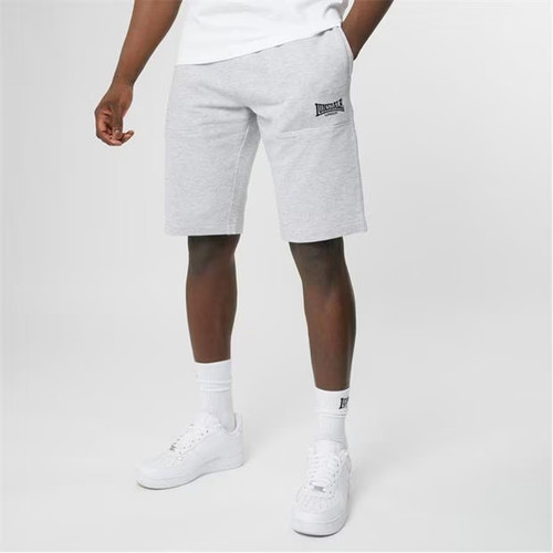 Mens lonsdale heavyweight - lonsdale,