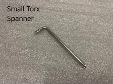 Ekornes Stressless Chair Sofa