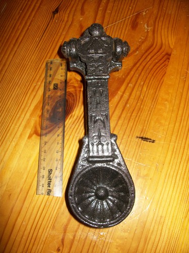 Reclaimed vintage antique old - reclaimed,